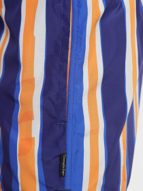 Шорты Zegna модель UN308825_0 Фото