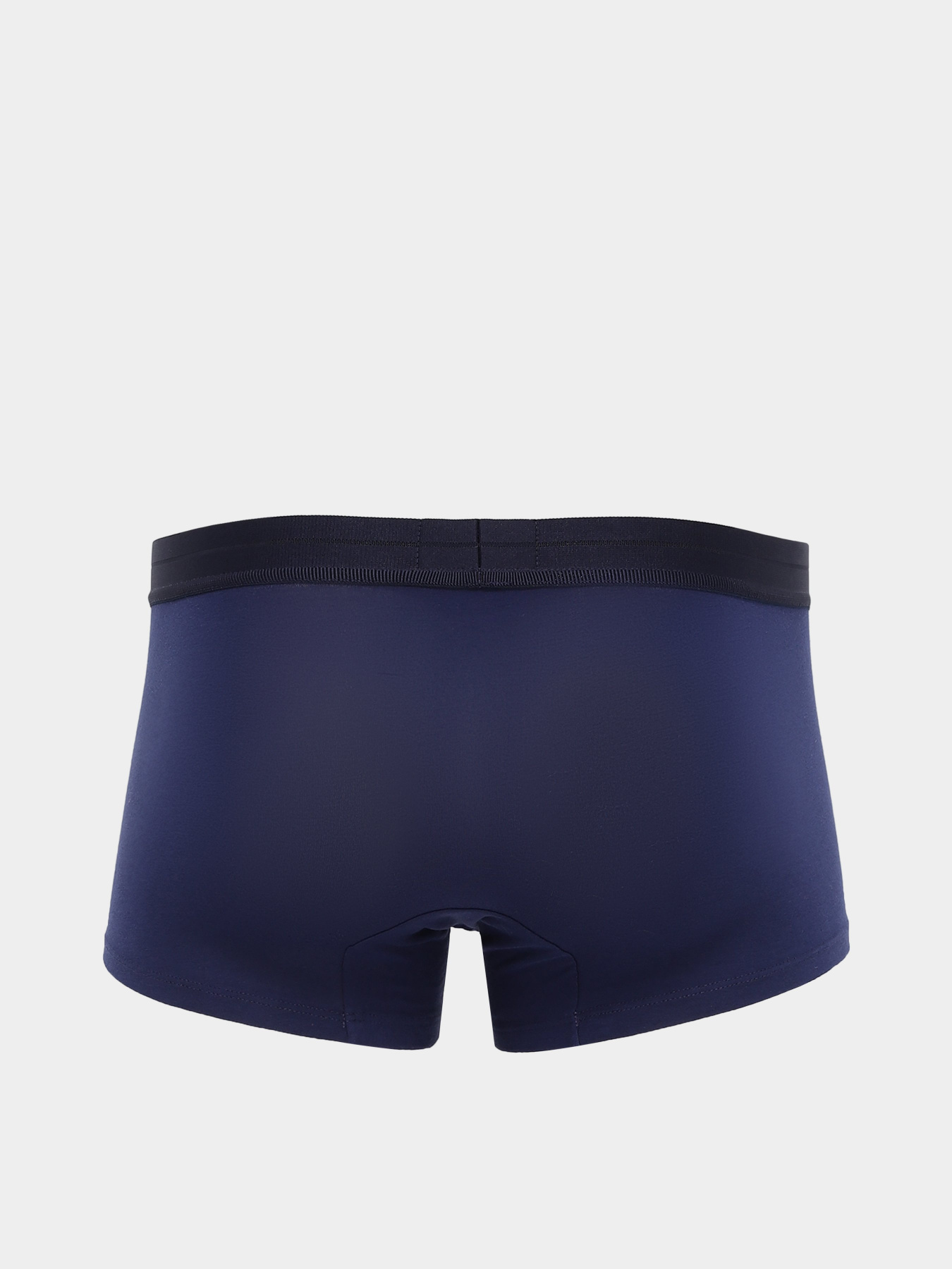 Трусы Zegna модель UN308826_0 Фото