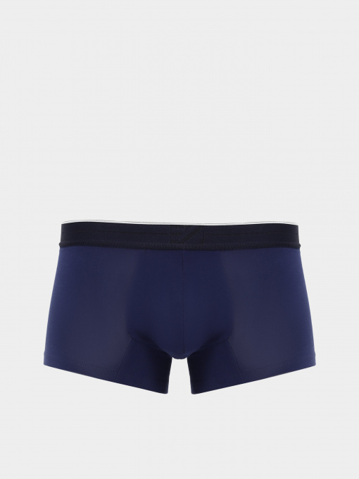 Трусы Zegna модель UN308826_0 Фото