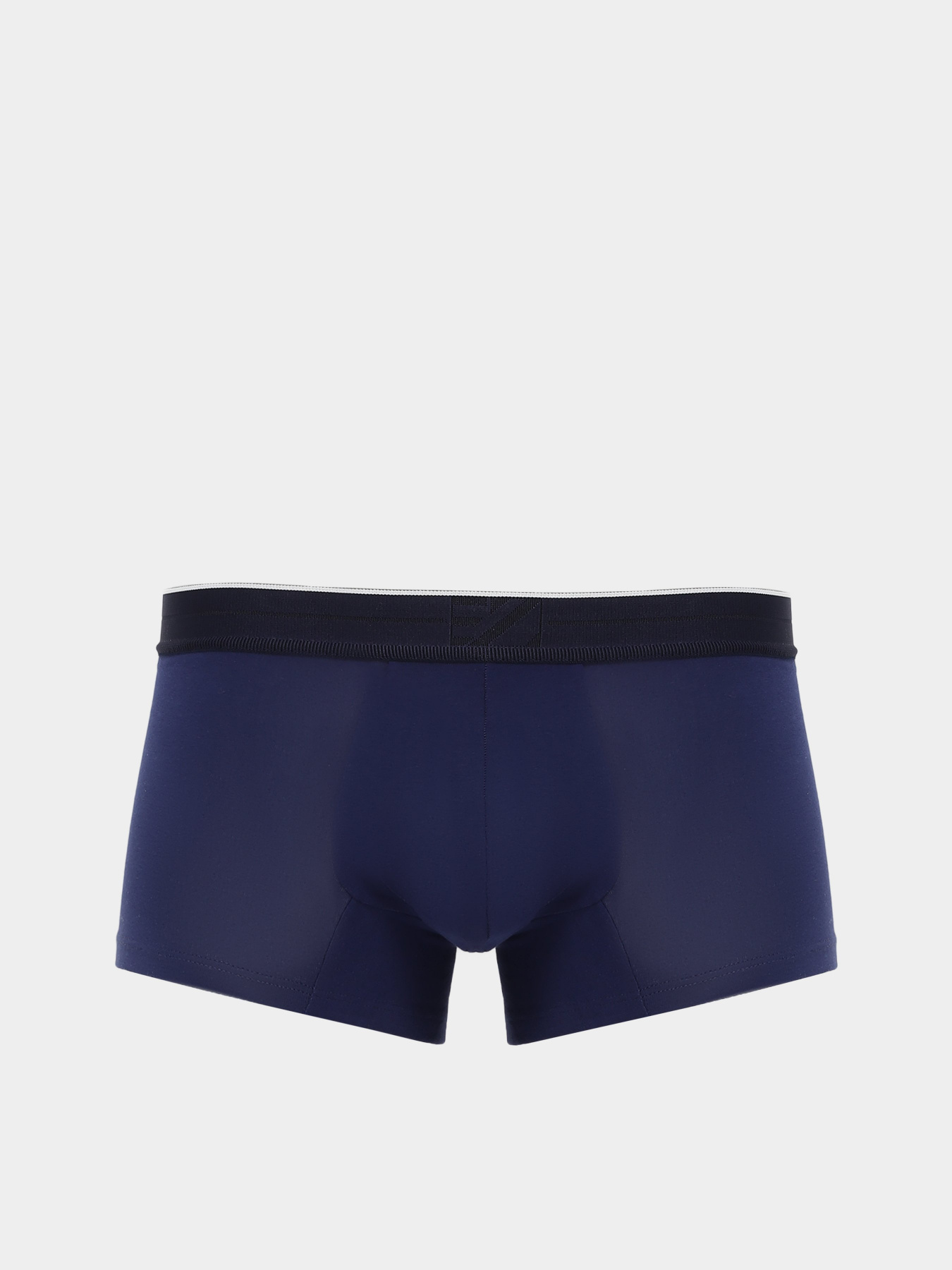 Труси Zegna модель UN308826_0 Труси Zegna модель UN308826_0 Фото