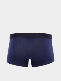 Труси Zegna модель UN308826_0 Труси Zegna модель UN308826_0 Фото