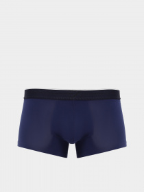 Труси Zegna модель UN308826_0 Труси Zegna модель UN308826_0 Фото