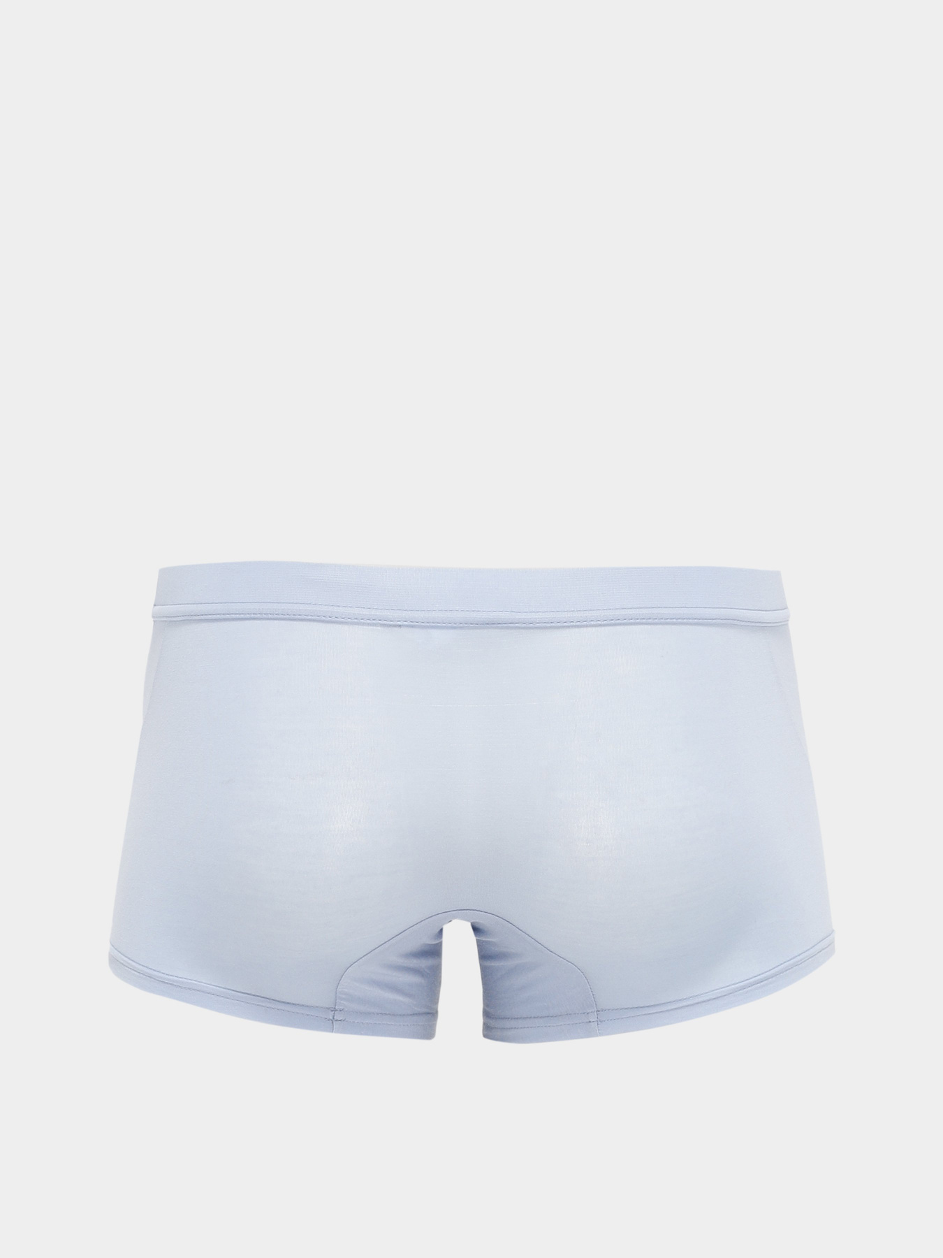 Трусы Zegna модель UN308827_0 Фото