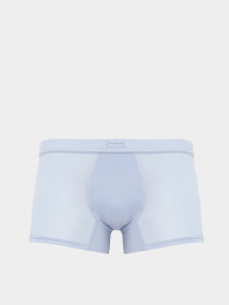 Трусы Zegna модель UN308827_0 Фото