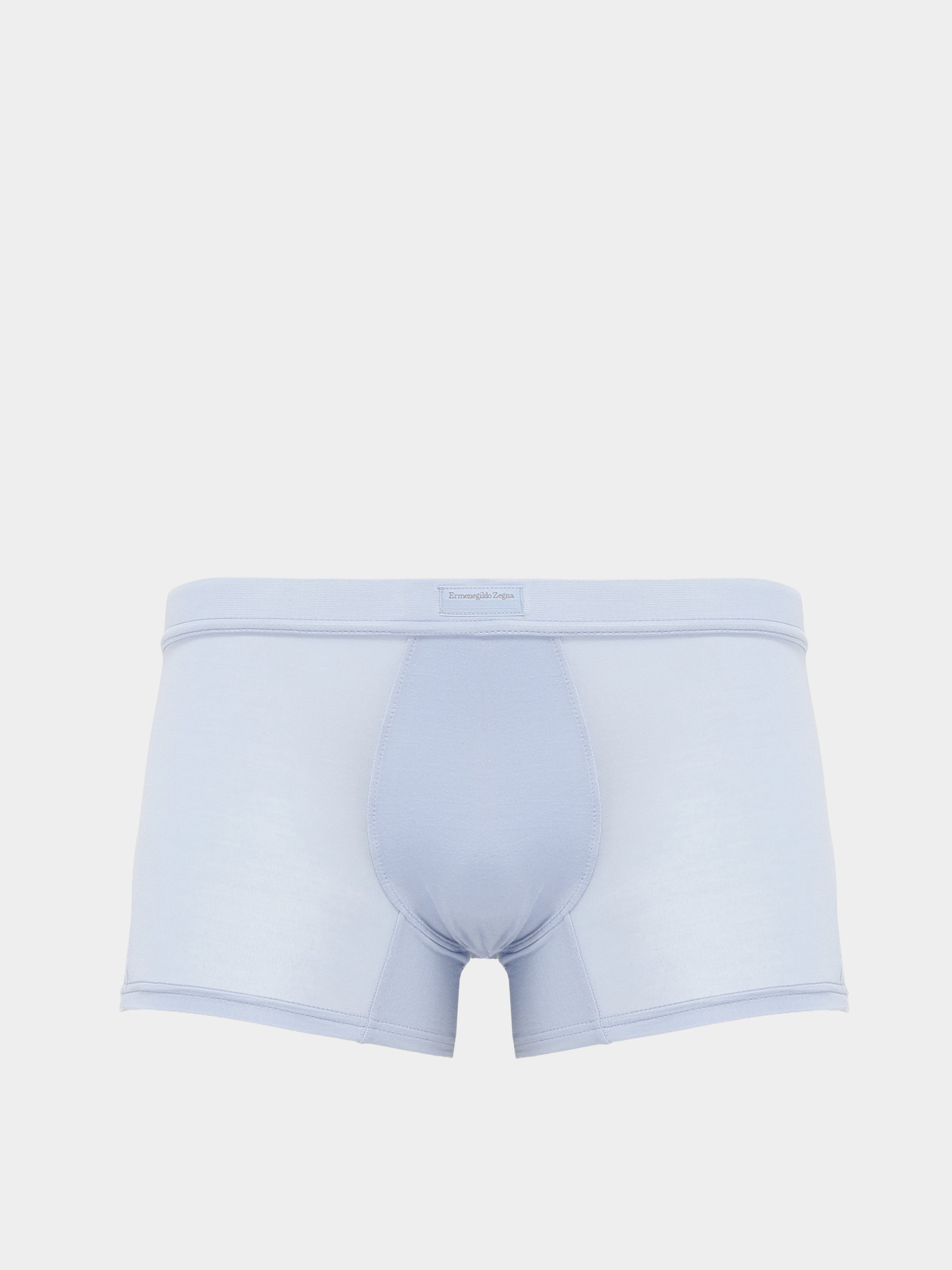 Трусы Zegna модель UN308827_0 Трусы Zegna модель UN308827_0 Фото