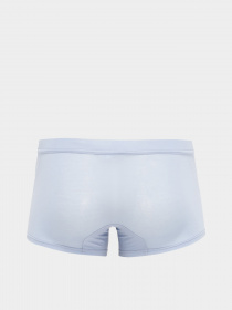 Трусы Zegna модель UN308827_0 Трусы Zegna модель UN308827_0 Фото