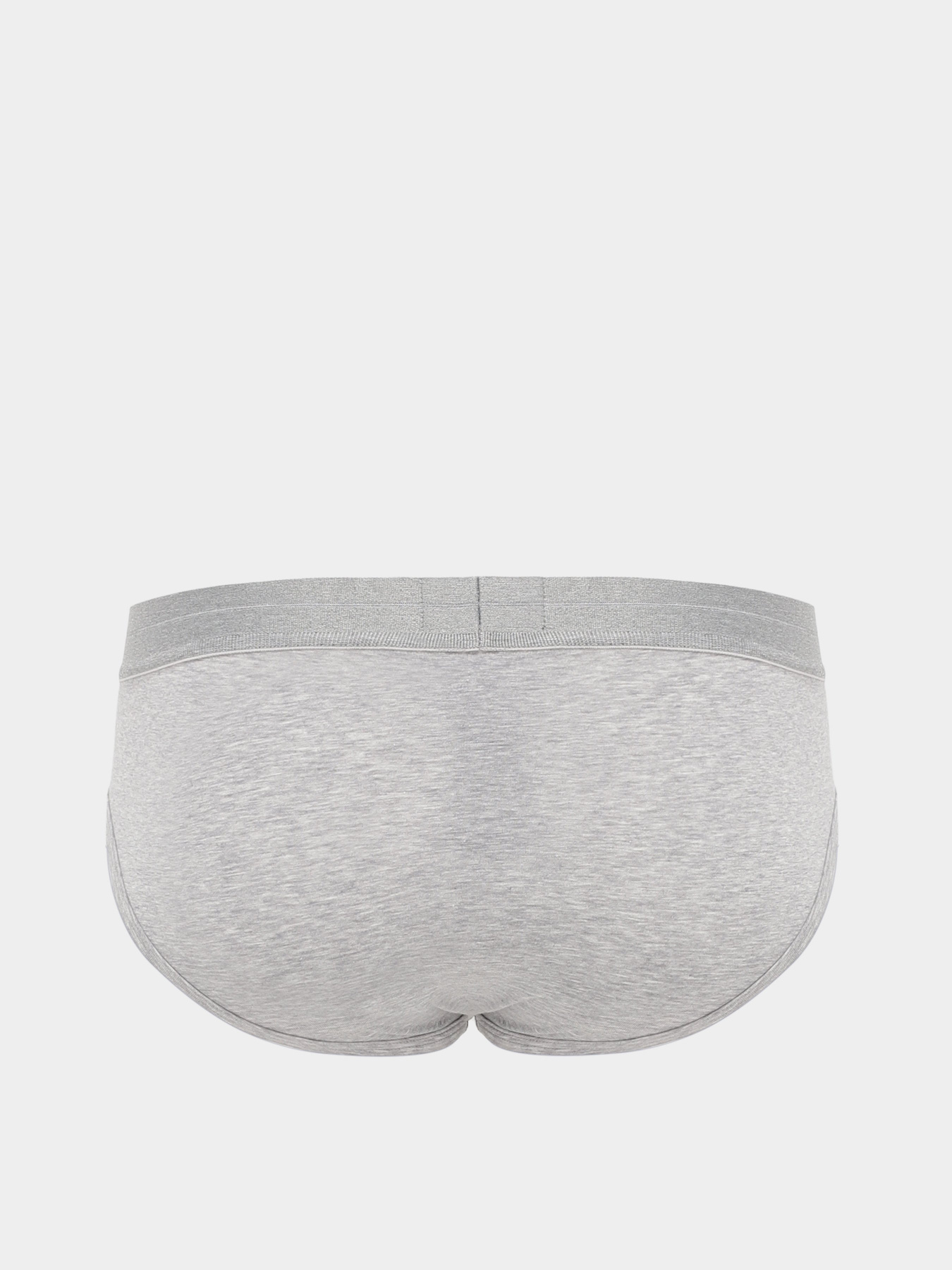 Трусы Zegna модель UN308831_0 Фото