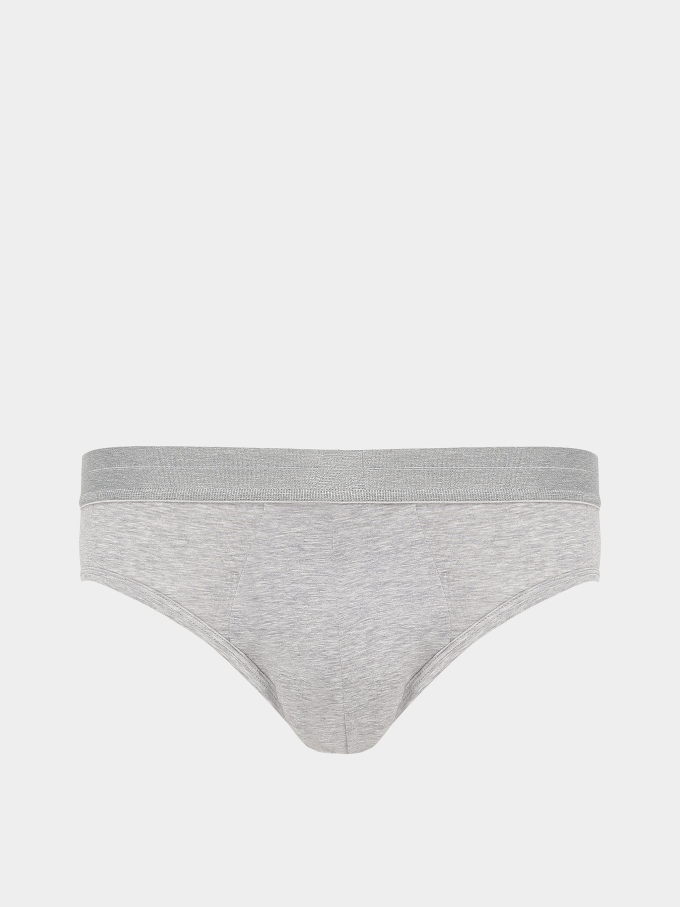 Трусы Zegna модель UN308831_0 Фото