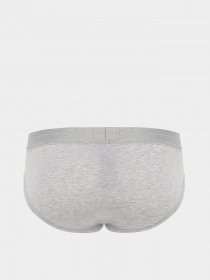 Трусы Zegna модель UN308831_0 Фото