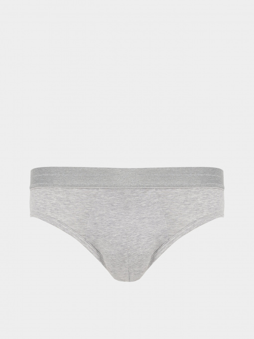 Трусы Zegna модель UN308831_0 Фото