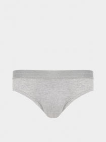 Трусы Zegna модель UN308831_0 Трусы Zegna модель UN308831_0 Фото