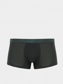 Трусы Zegna модель UN310160_Сірий Фото