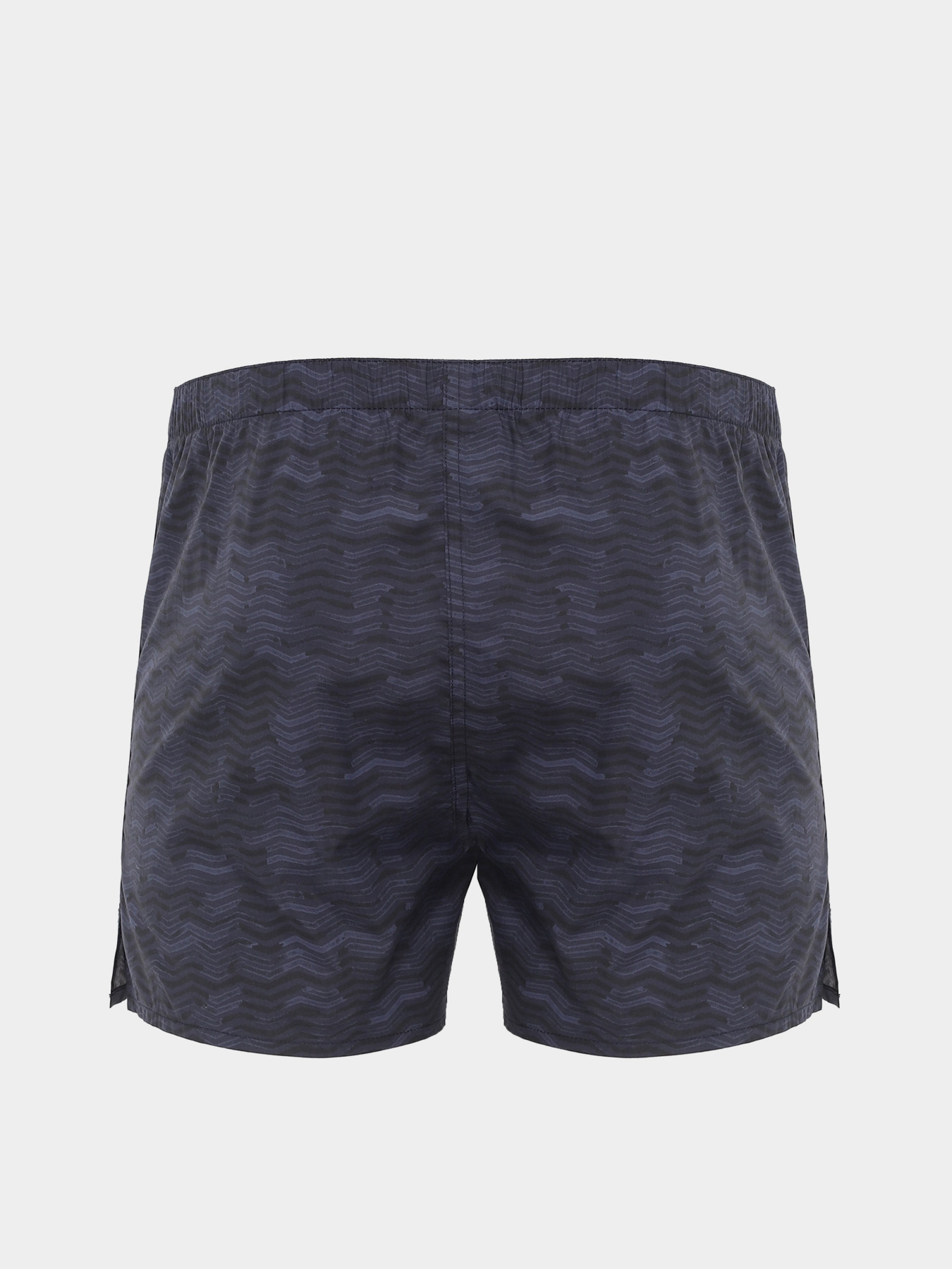 Трусы Zegna модель UN310169_Синій Фото