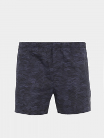 Трусы Zegna модель UN310169_Синій Фото