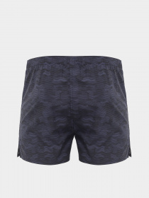 Трусы Zegna модель UN310169_Синій Фото