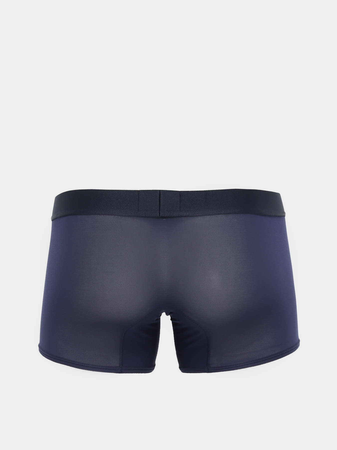 Трусы Zegna модель UN311079_Синій Фото