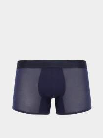 Трусы Zegna модель UN311079_Синій Фото