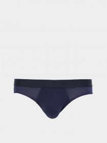 Трусы Zegna модель UN311080_Синій Фото