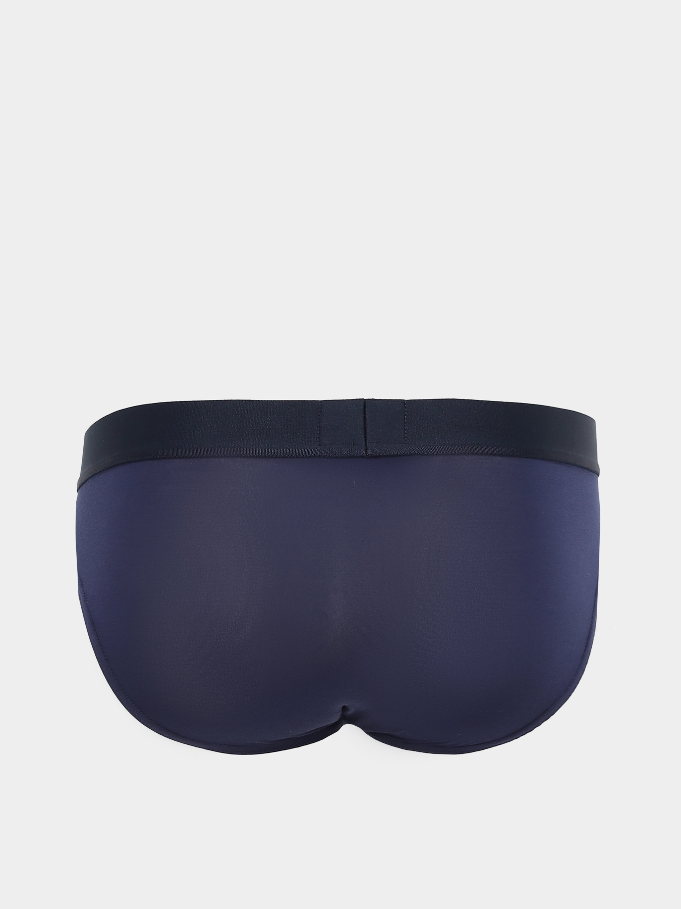 Труси Zegna модель UN311080_Синій Труси Zegna модель UN311080_Синій Фото