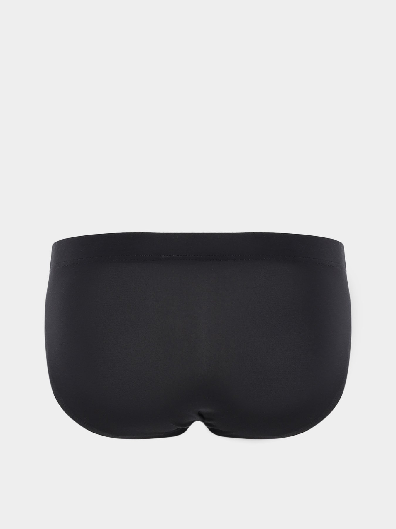 Трусы Zegna модель UN311979_Синій Фото