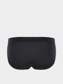 Трусы Zegna модель UN311979_Синій Фото