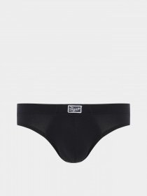 Трусы Zegna модель UN311979_Синій Фото