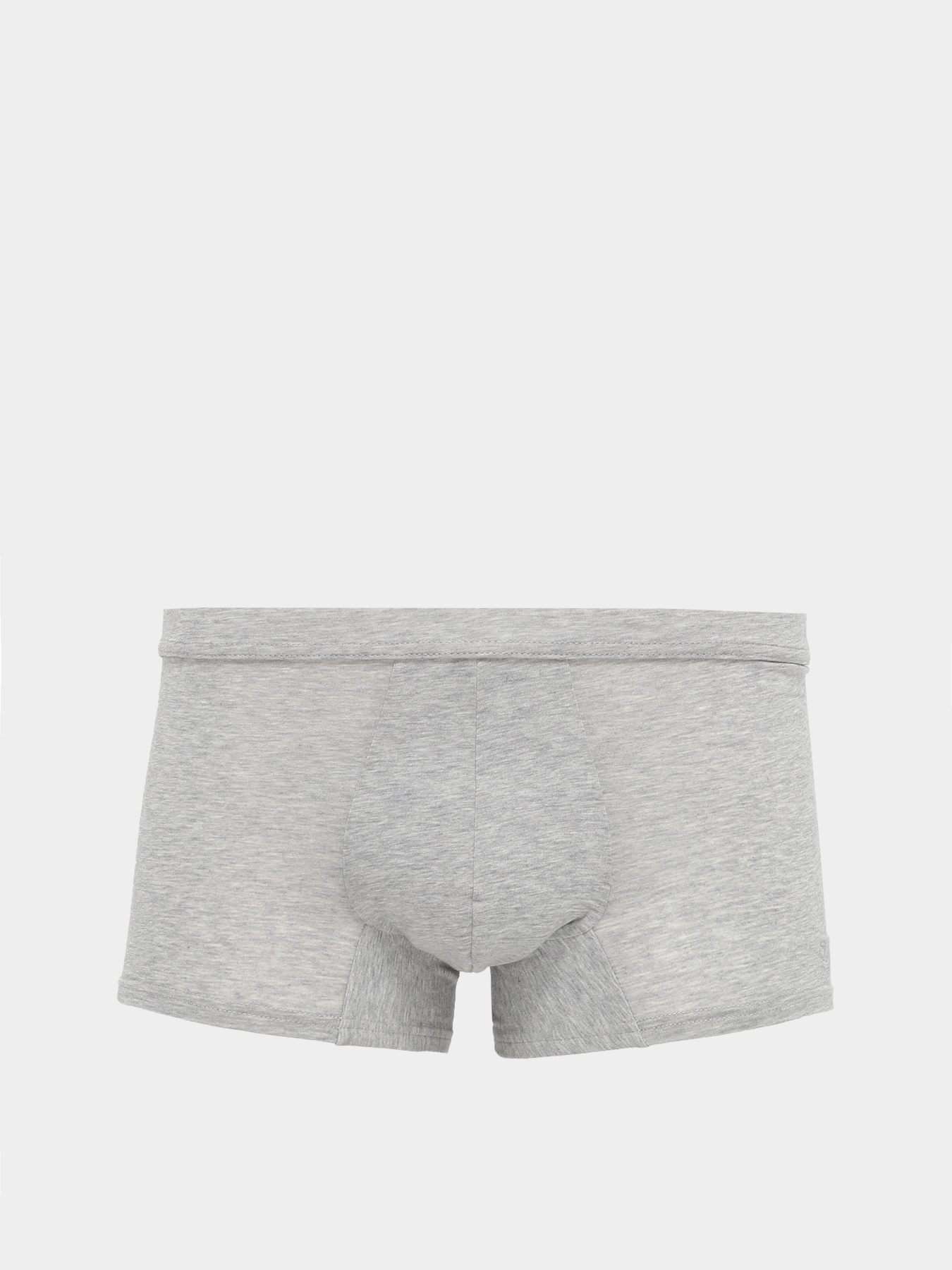 Трусы Zegna модель UN312917_0 Фото