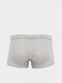 Трусы Zegna модель UN312917_0 Фото