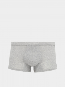 Трусы Zegna модель UN312917_0 Фото