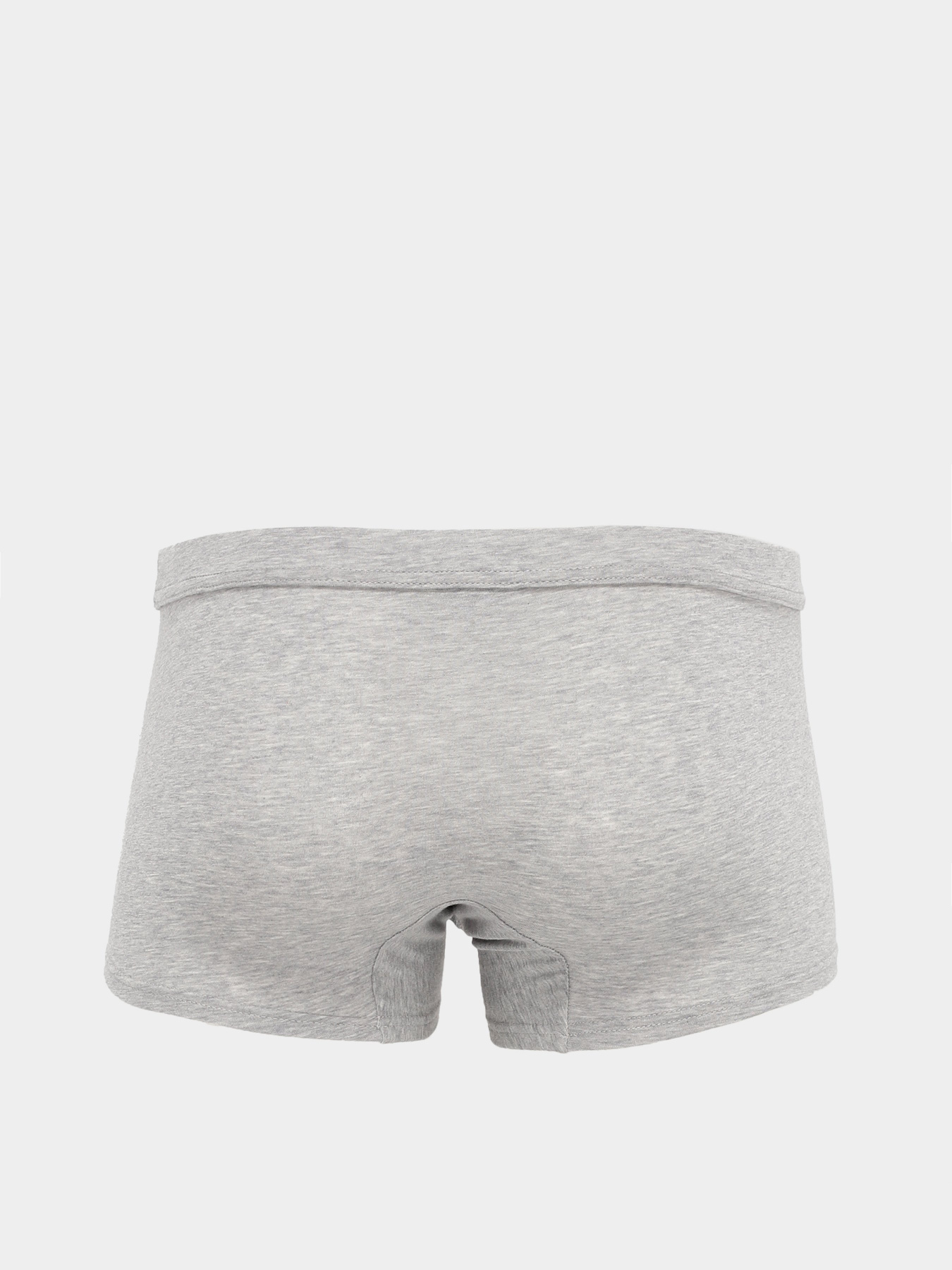 Трусы Zegna модель UN312917_0 Фото