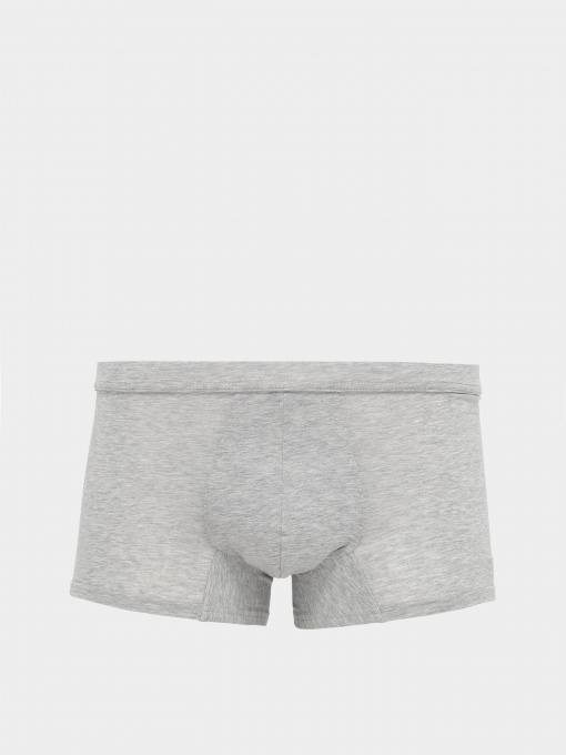 Труси Zegna модель UN312917_0 Фото