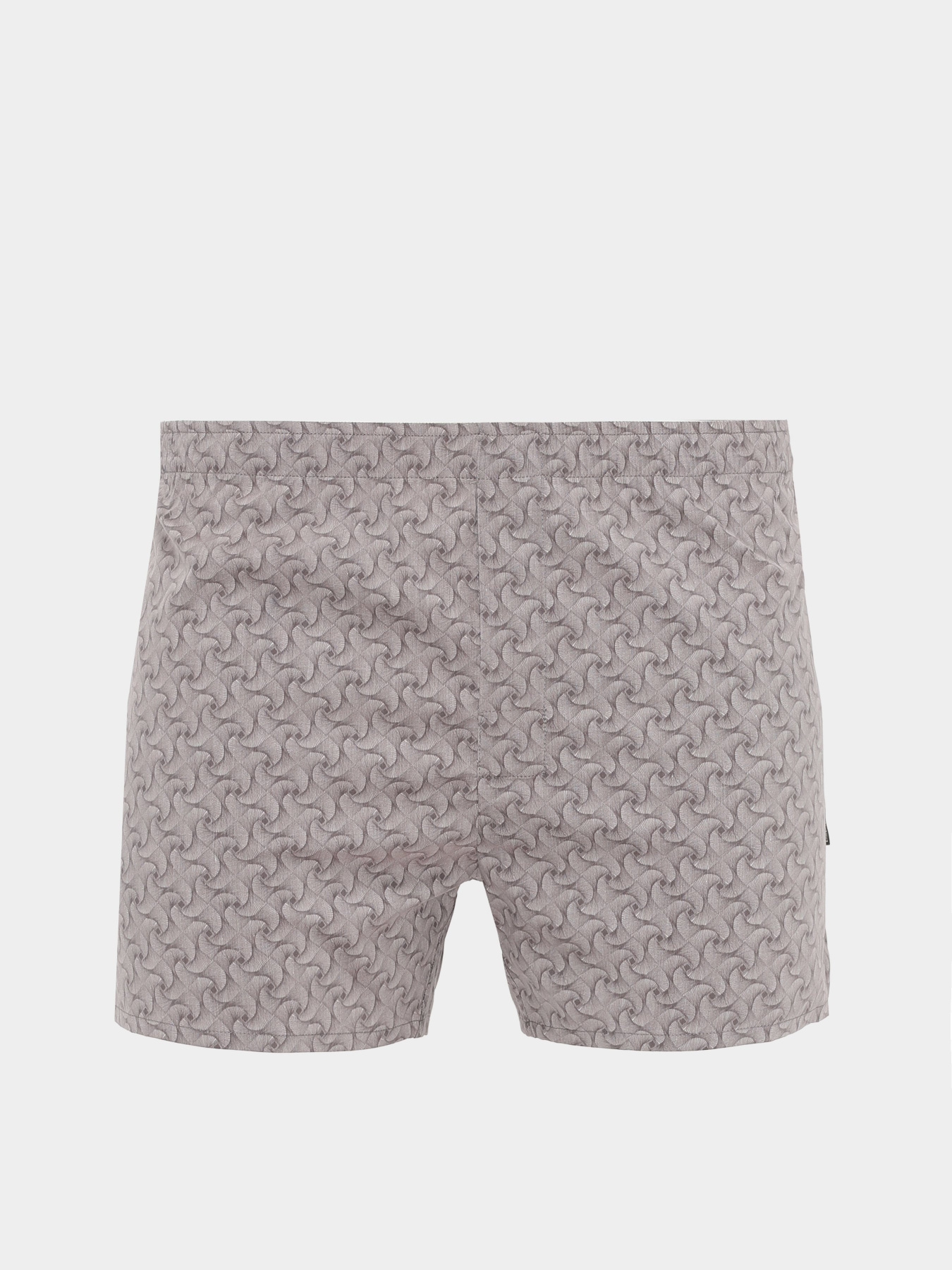 Трусы Zegna модель UN312923_0 Фото