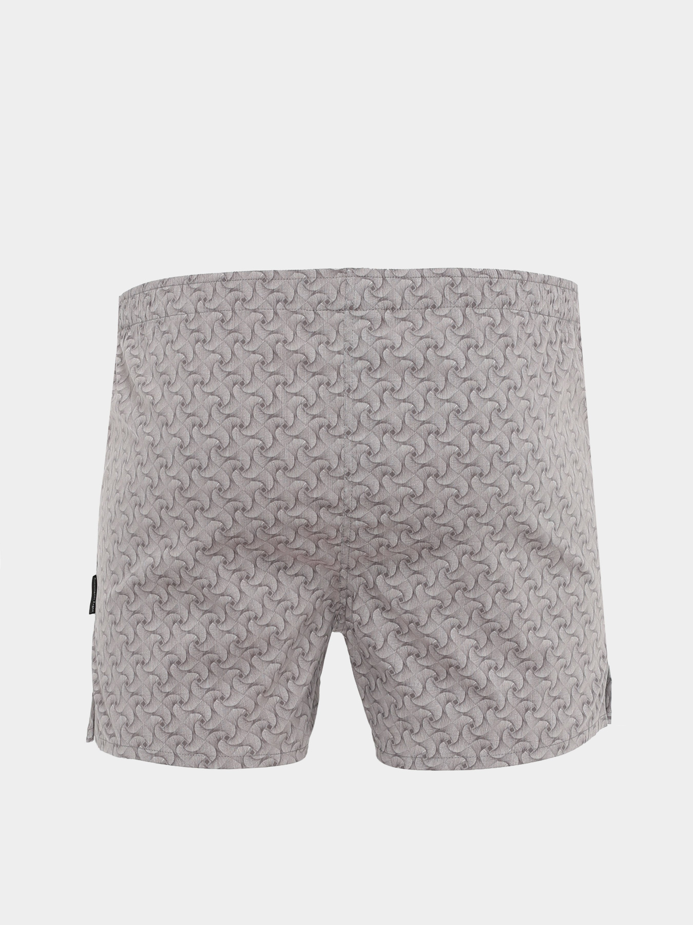 Трусы Zegna модель UN312923_0 Фото