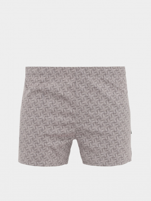 Трусы Zegna модель UN312923_0 Фото