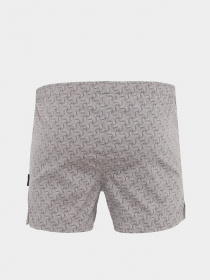 Трусы Zegna модель UN312923_0 Фото