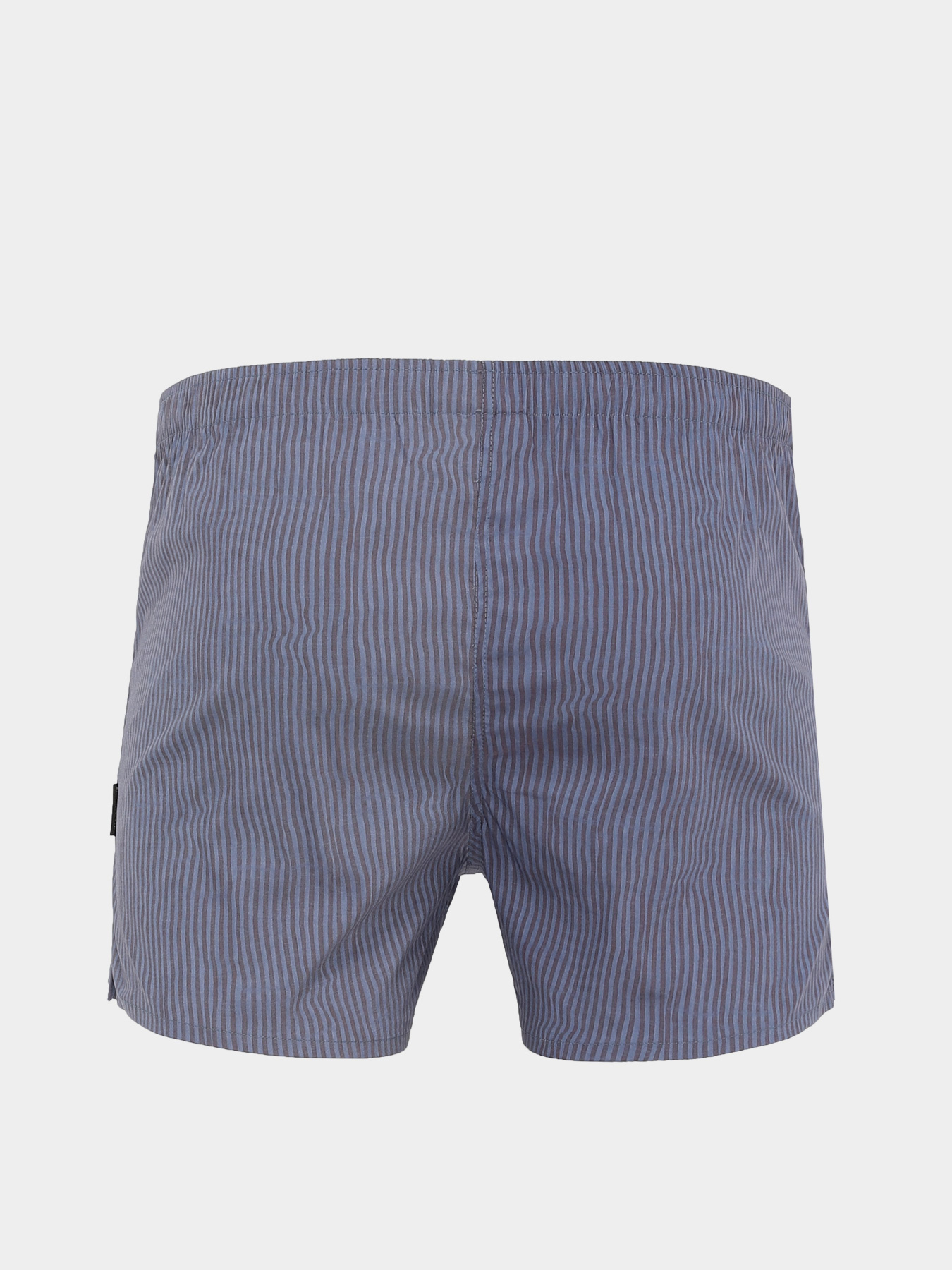 Трусы Zegna модель UN312924_Синій Фото