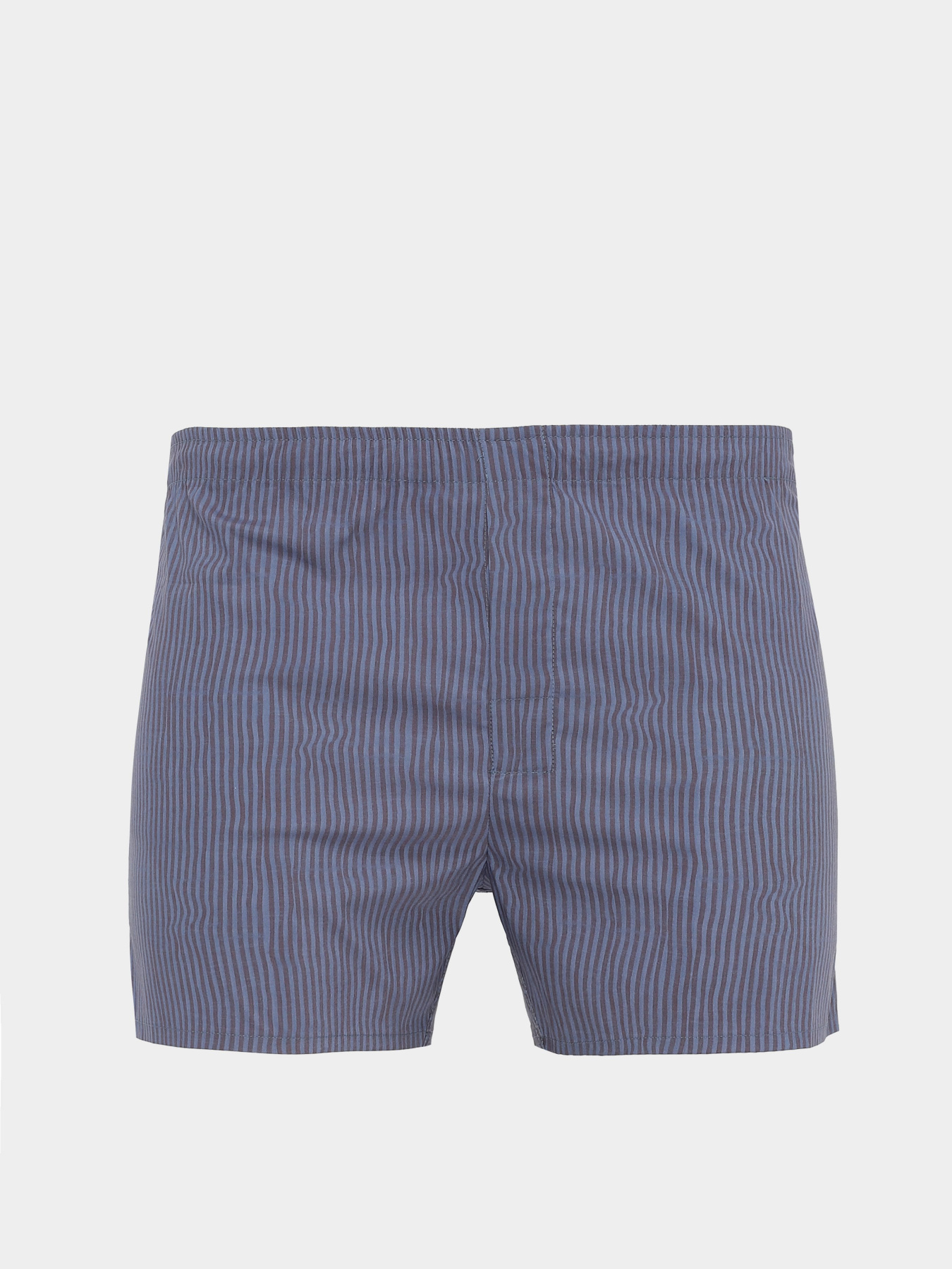 Труси Zegna модель UN312924_Синій Труси Zegna модель UN312924_Синій Фото