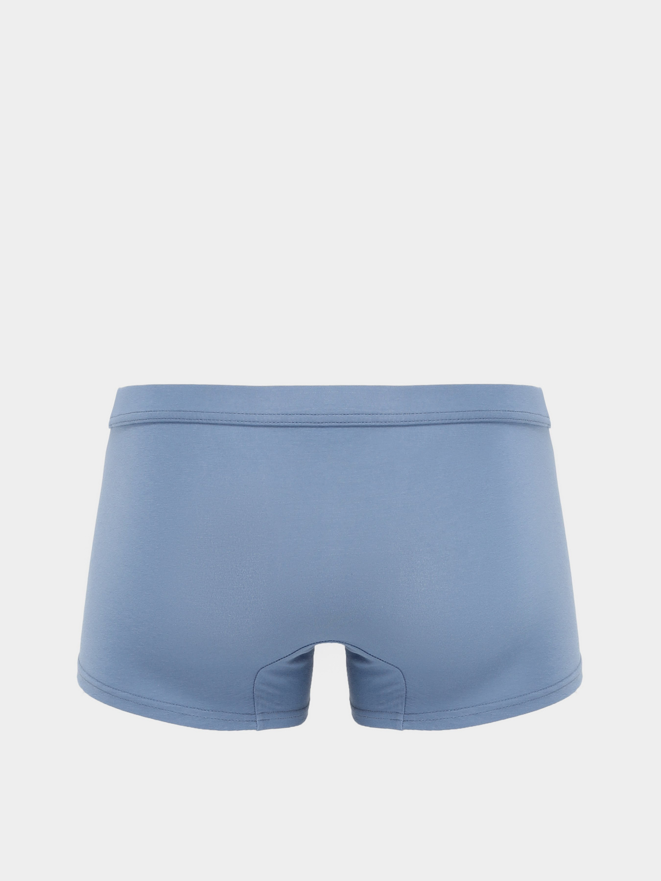 Трусы Zegna модель UN313622_0 Фото