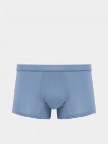 Трусы Zegna модель UN313622_0 Фото