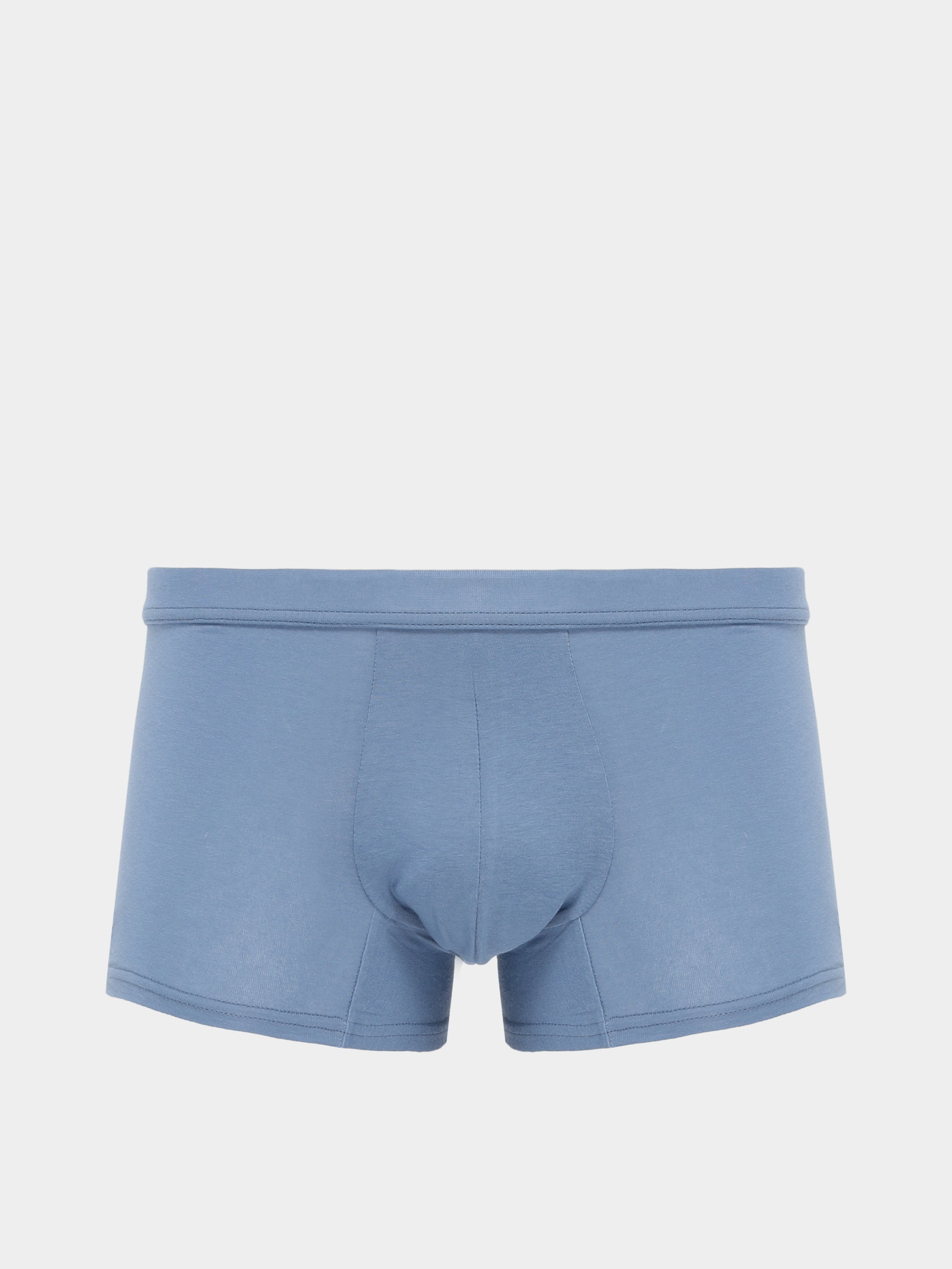 Трусы Zegna модель UN313622_0 Трусы Zegna модель UN313622_0 Фото