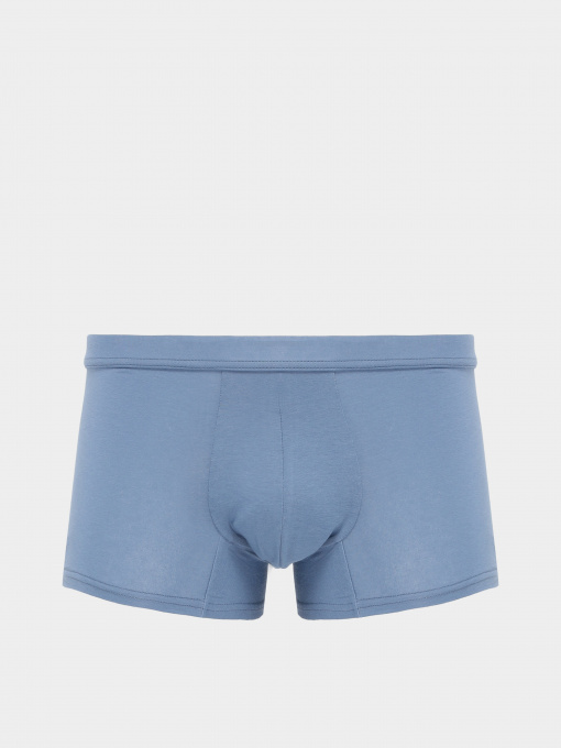 Трусы Zegna модель UN313622_0 Фото