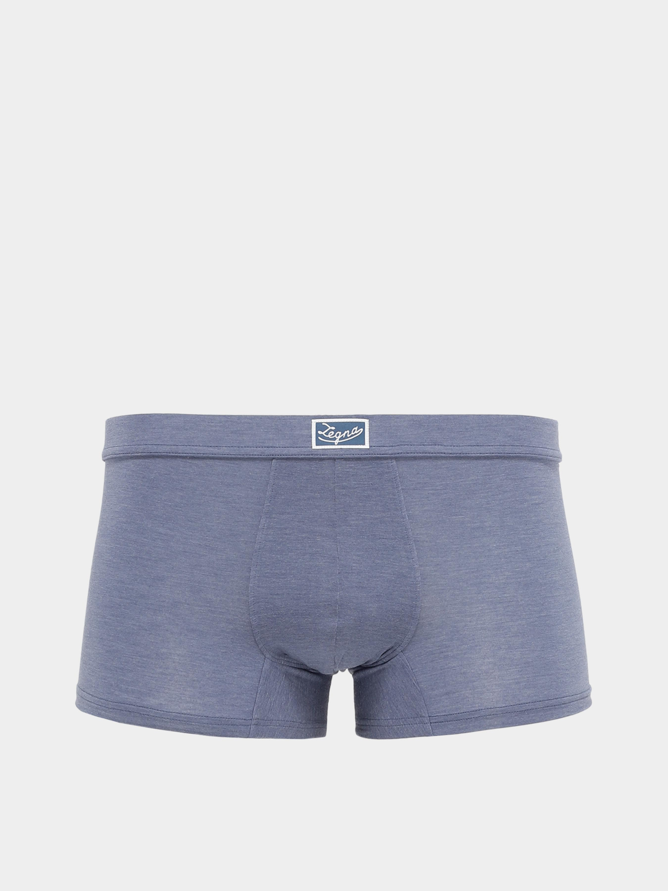 Трусы Zegna модель UN313625_0 Фото