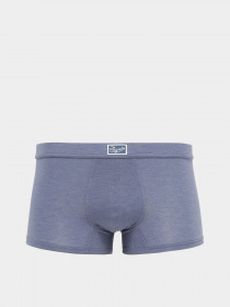 Трусы Zegna модель UN313625_0 Фото