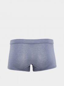 Трусы Zegna модель UN313625_0 Фото