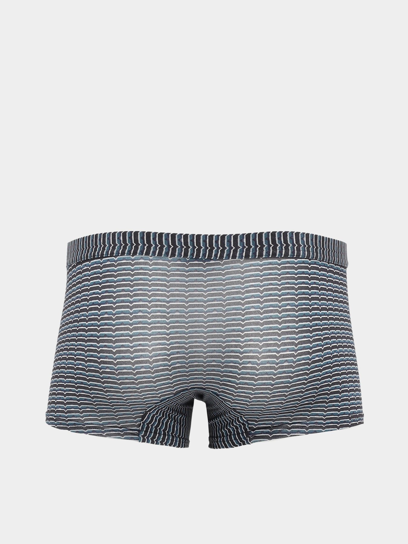 Трусы Zegna модель UN313627_0 Фото