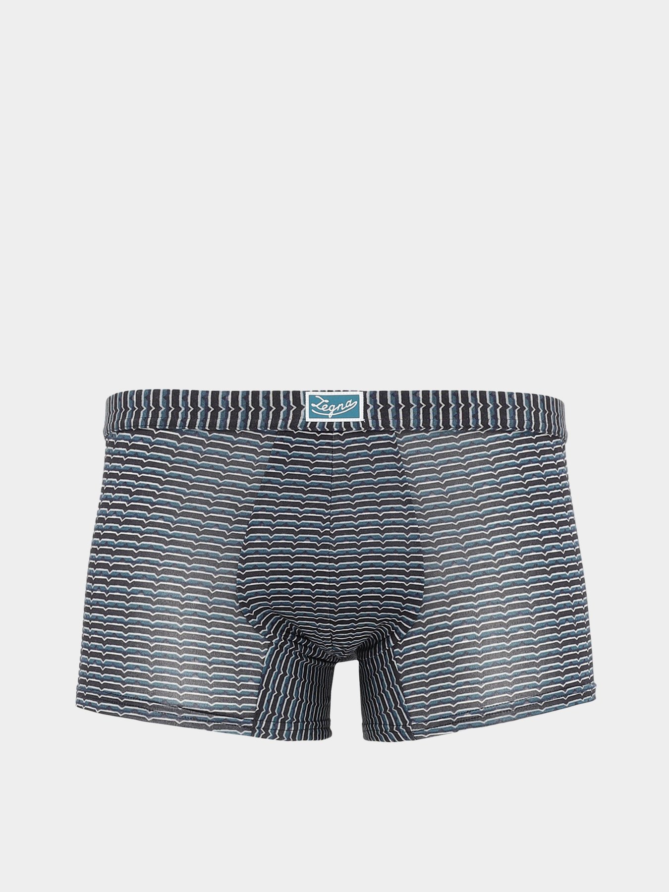 Трусы Zegna модель UN313627_0 Фото