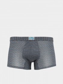 Трусы Zegna модель UN313627_0 Фото