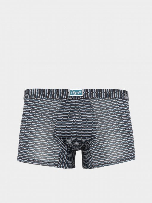 Трусы Zegna модель UN313627_0 Фото