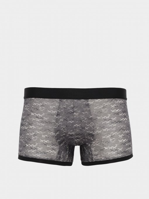 Трусы Zegna модель UN313629_0 Фото