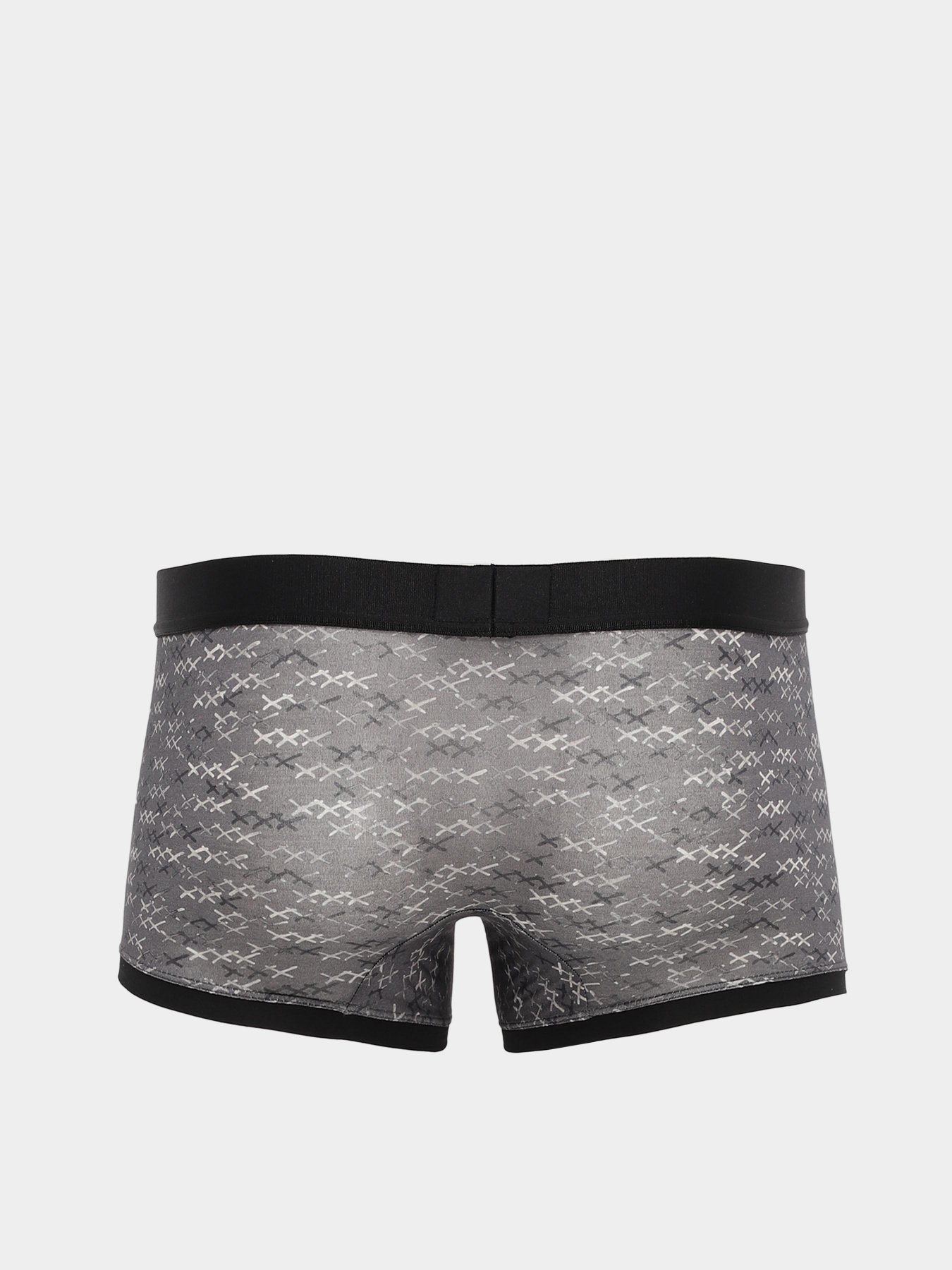 Трусы Zegna модель UN313629_0 Фото